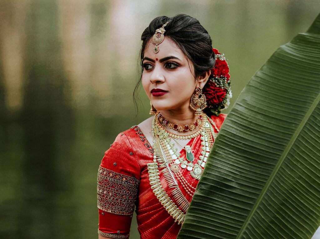 Tips for Saving Money on a Destination Wedding in Kerala