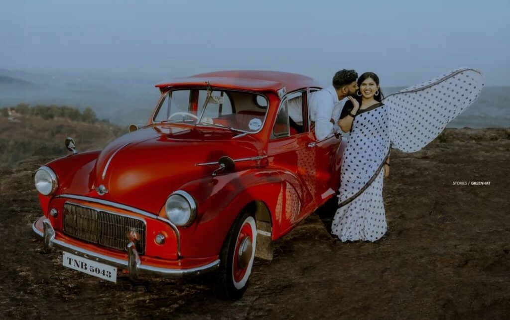 pre-wedding-photoshoot-in-trivandrum