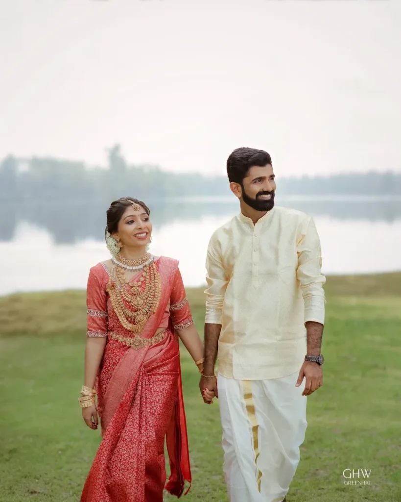 traditional-vs-digital-wedding-albums-which-is-right-for-you