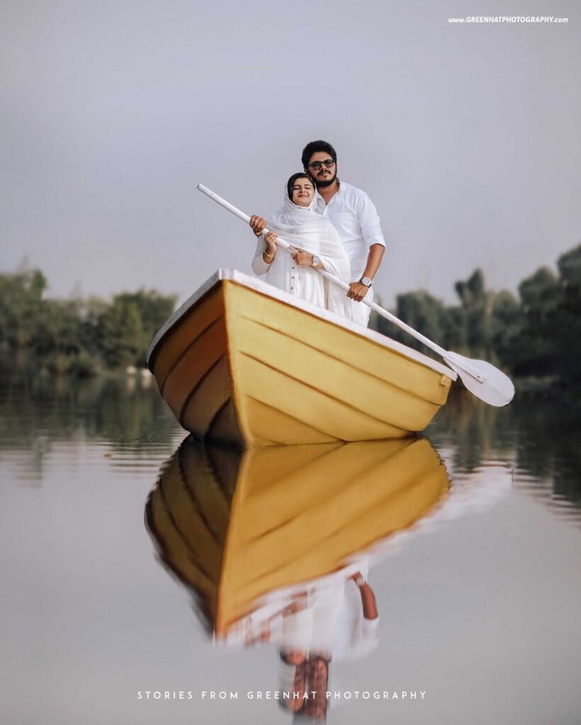 how-to-capture-true-emotions-on-the-wedding-day