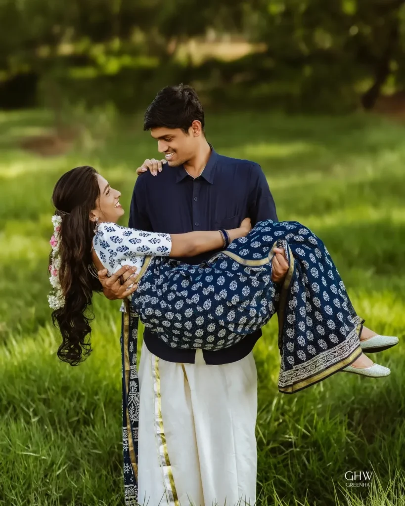 Tips-for-Rainy-Season- Wedding-Shoot-in-Kerala